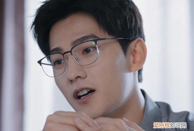 于途配音演员是谁,疯狂原始人主题曲