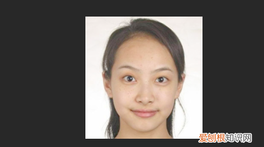 高反差保留如何用，高反差保留的快捷键