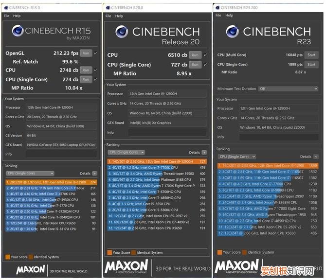 OLED加持，双4K触控屏创作本
