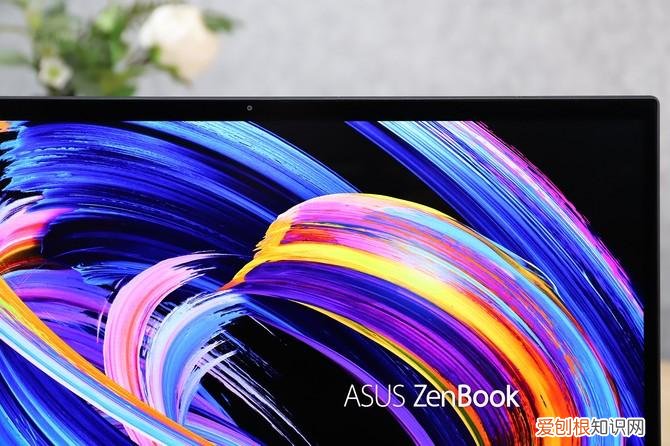 OLED加持，双4K触控屏创作本