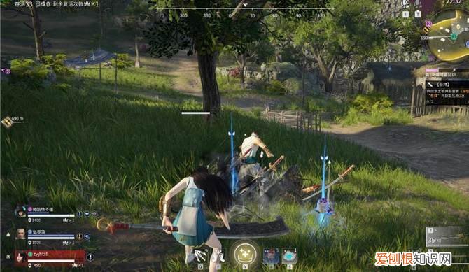 OLED加持,双4K触控屏创作本