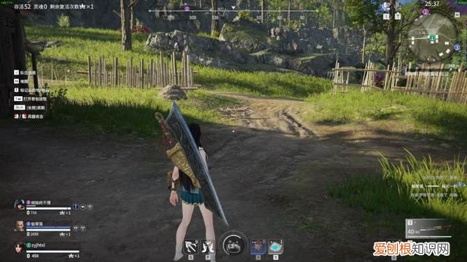 OLED加持,双4K触控屏创作本