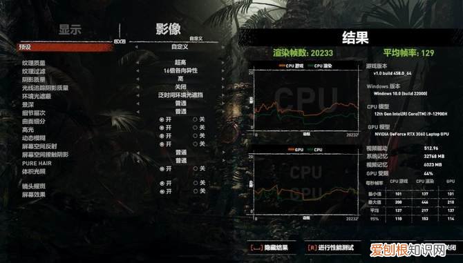 OLED加持,双4K触控屏创作本