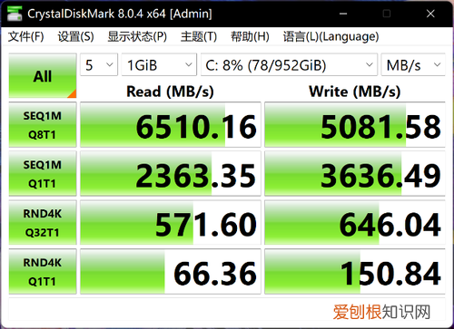 OLED加持,双4K触控屏创作本