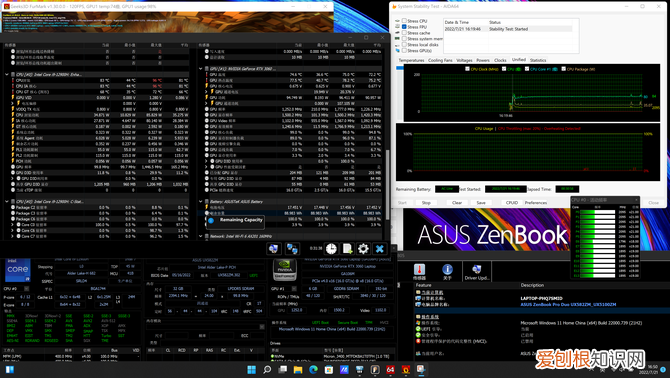 OLED加持,双4K触控屏创作本