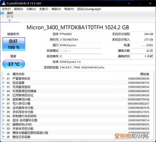 OLED加持,双4K触控屏创作本
