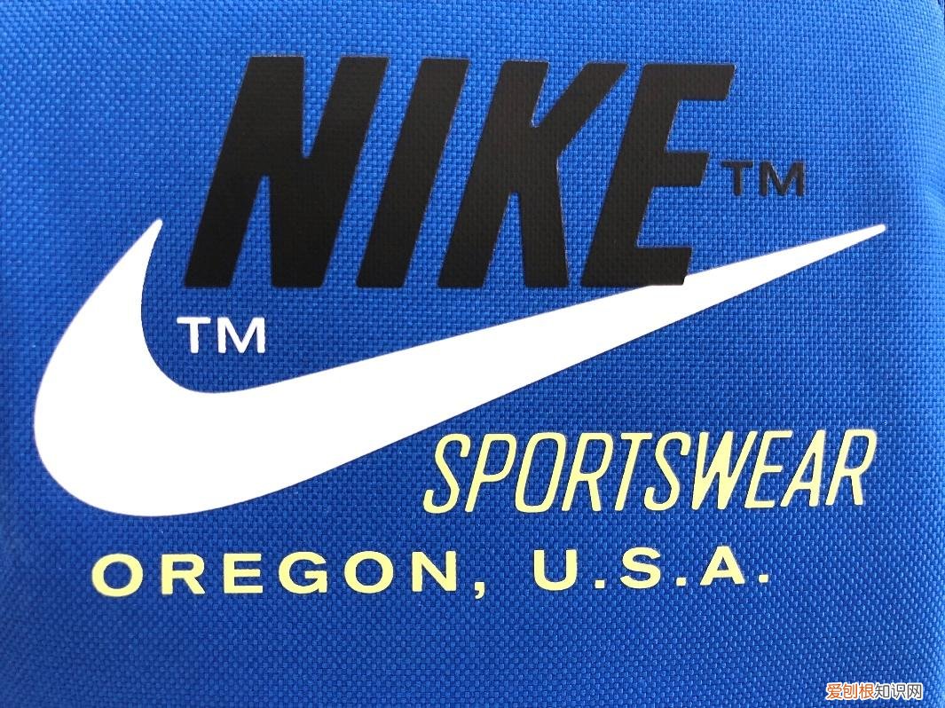 Nike春夏新款单肩包、训练包，改变了什么让它们深受喜爱？