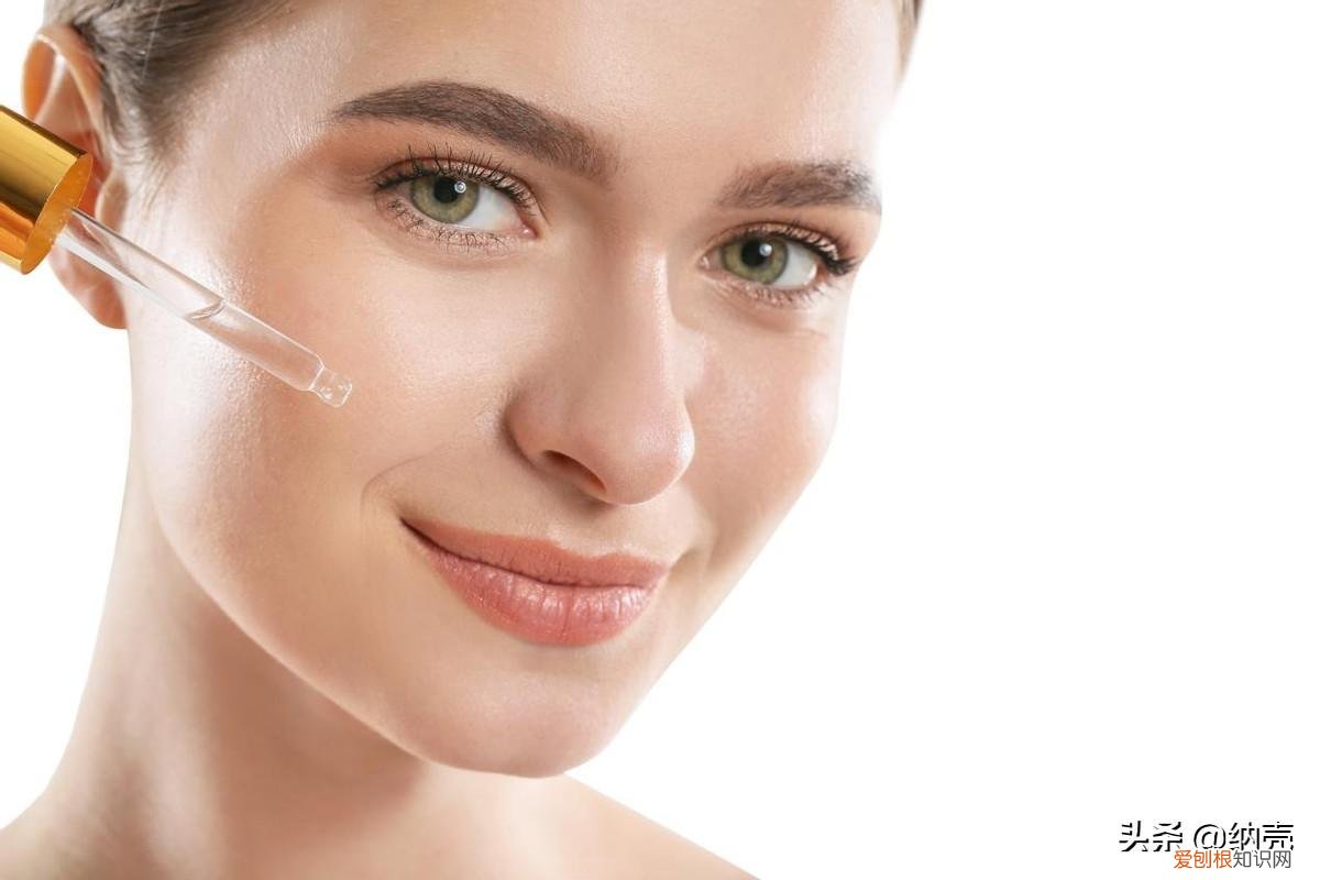 三十岁后眼周长皱纹该怎么办？