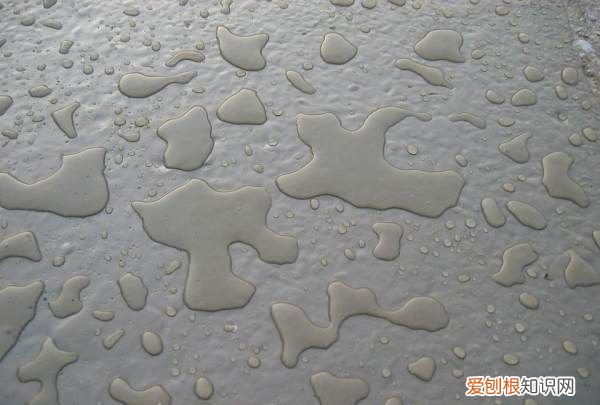 做完防水多久可以试水,卫生间防水闭水试验时间