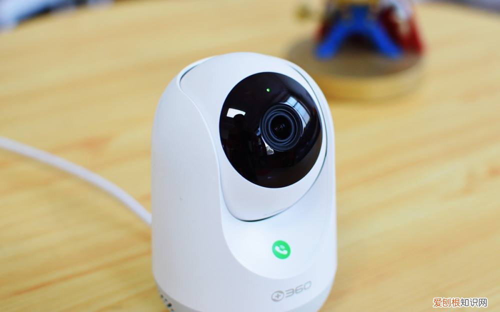 2022年家用摄像头推荐