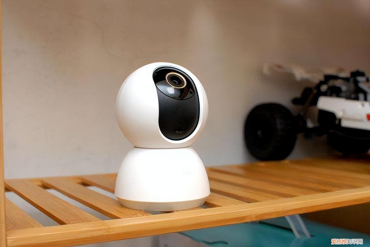 2022年家用摄像头推荐