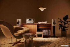 马兰士CD60 测评