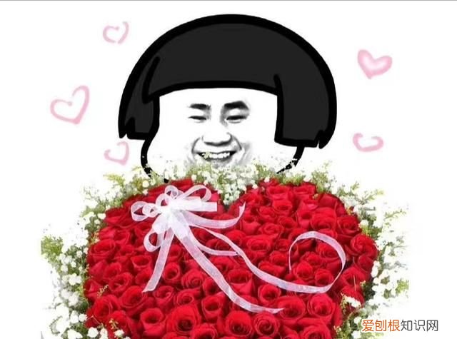 我的心可不冷什么意思,一个女人说心彻底凉透了男人该怎么回答