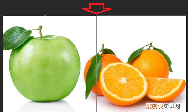 用PS合并图层怎样操作