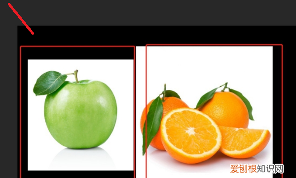 用PS合并图层怎样操作