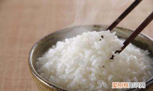 玉米粉热量高,玉米粉的热量和大米的热量是多少大卡