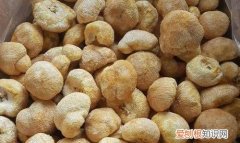 猴头菇变黄了还能吃吗，孩子积食的症状和治疗方法有哪些