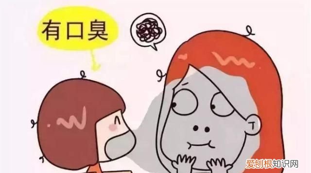 猴头菇变黄了还能吃吗,孩子积食的症状和治疗方法有哪些