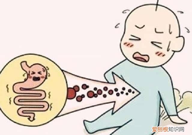 猴头菇变黄了还能吃吗,孩子积食的症状和治疗方法有哪些