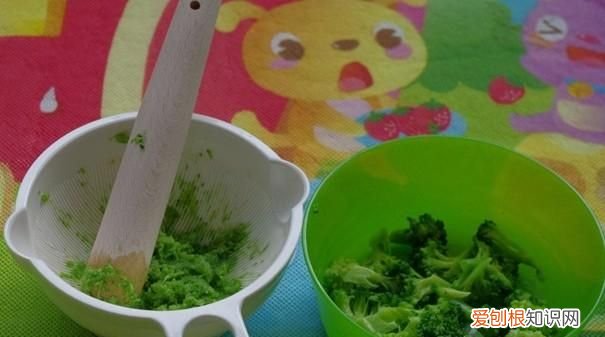 猴头菇变黄了还能吃吗,孩子积食的症状和治疗方法有哪些