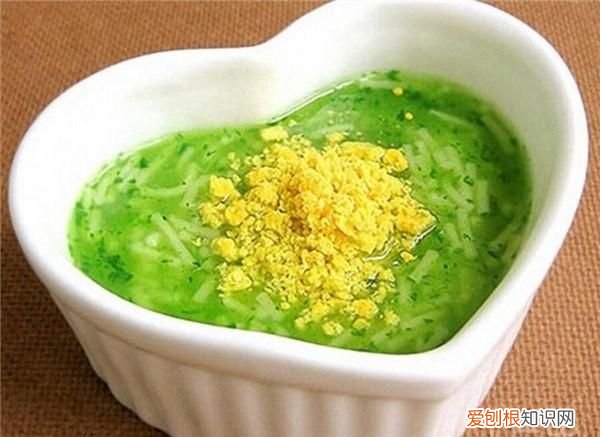 猴头菇变黄了还能吃吗，孩子积食的症状和治疗方法有哪些