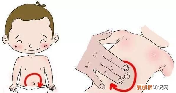 猴头菇变黄了还能吃吗,孩子积食的症状和治疗方法有哪些