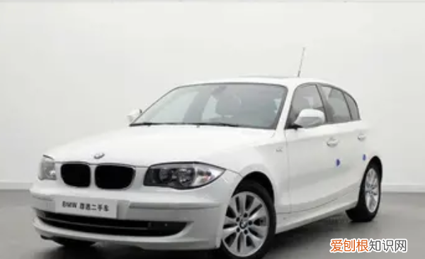 滴滴可以约明天的车吗，滴滴怎么预约第二天的车