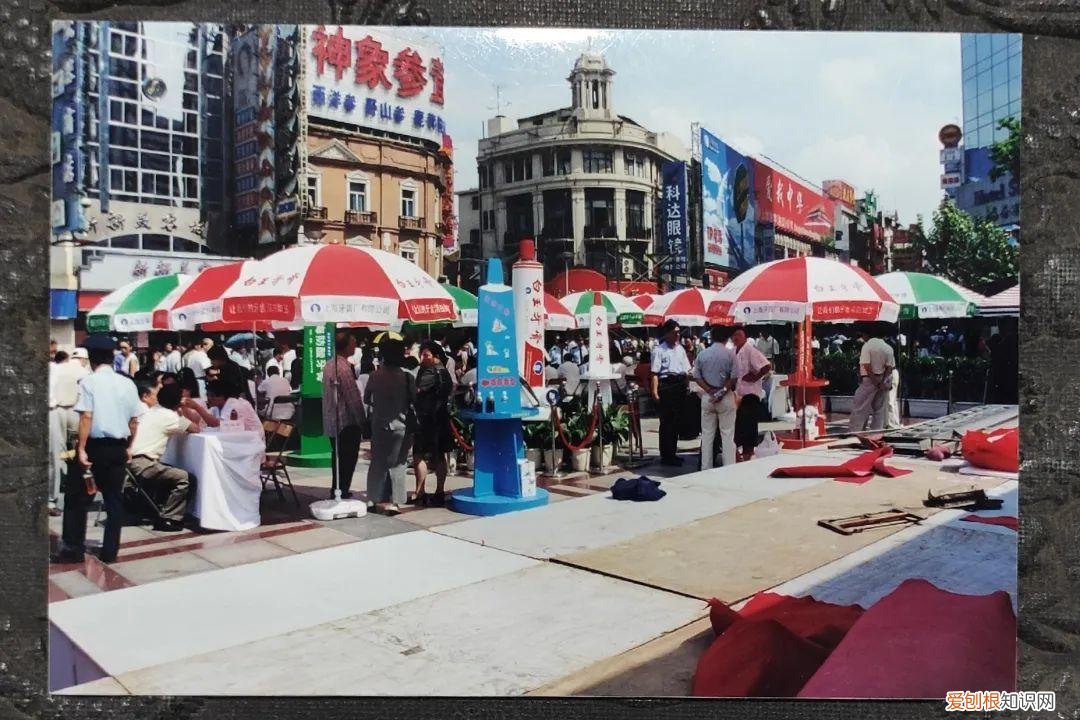 吃东西怕酸又怕热？千万别不当回事