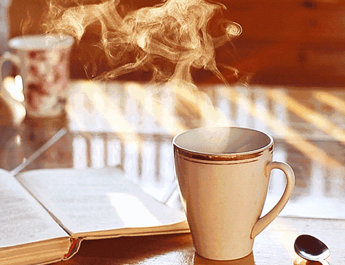 吃东西怕酸又怕热？千万别不当回事