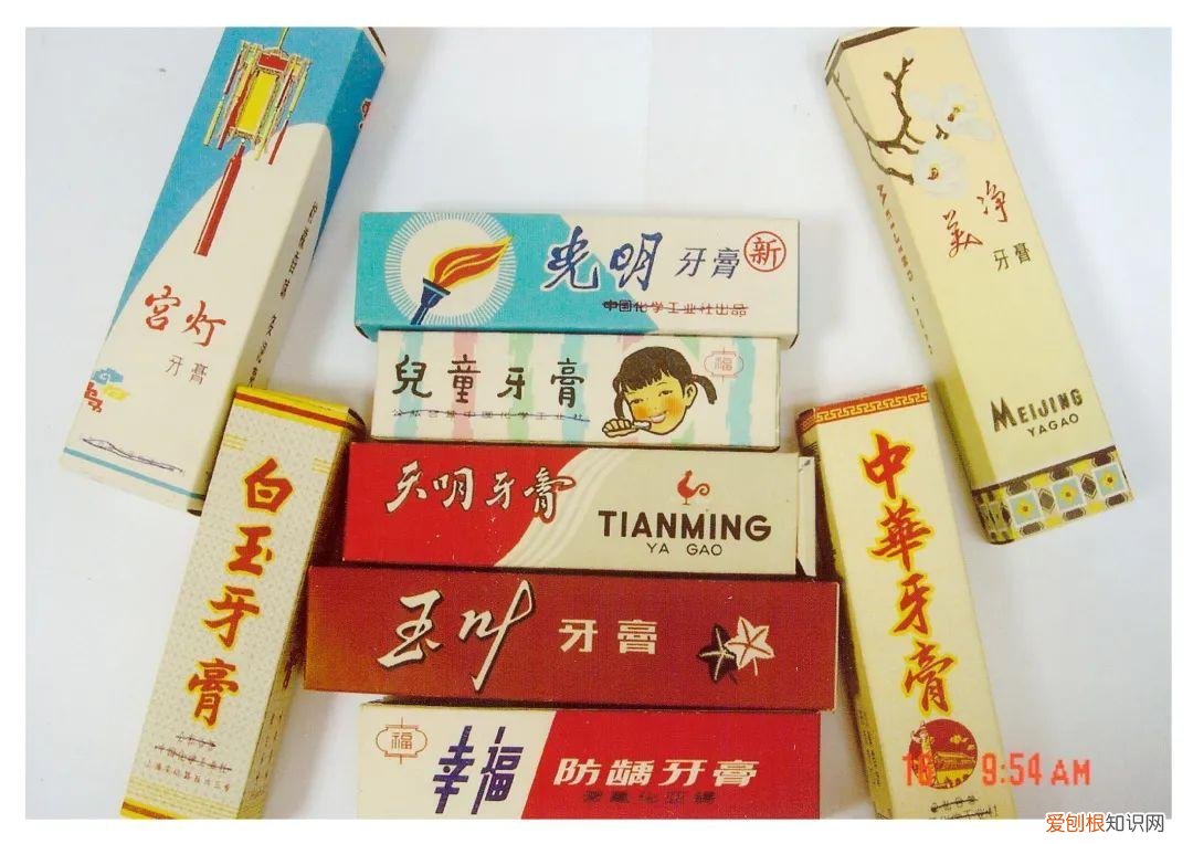 吃东西怕酸又怕热？千万别不当回事