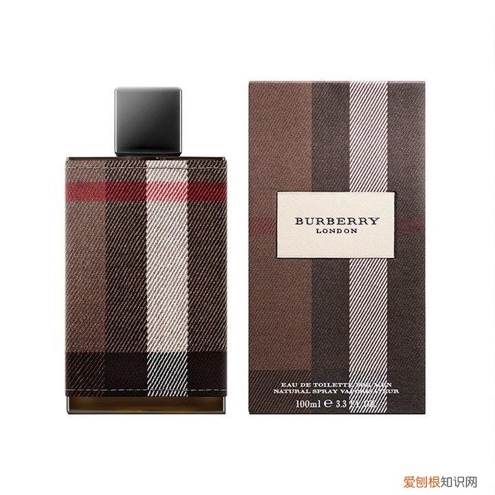 用味道标记他｜15款超精致的小众男友香