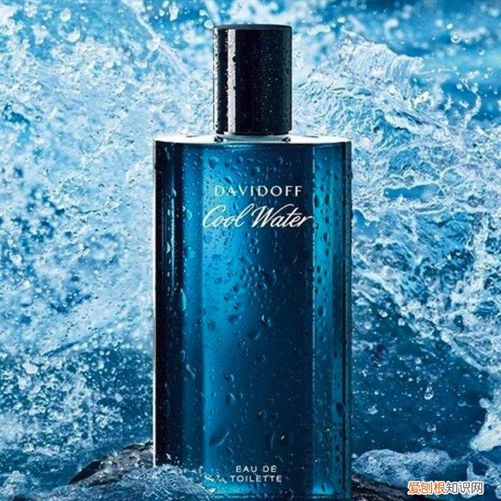 用味道标记他|15款超精致的小众男友香