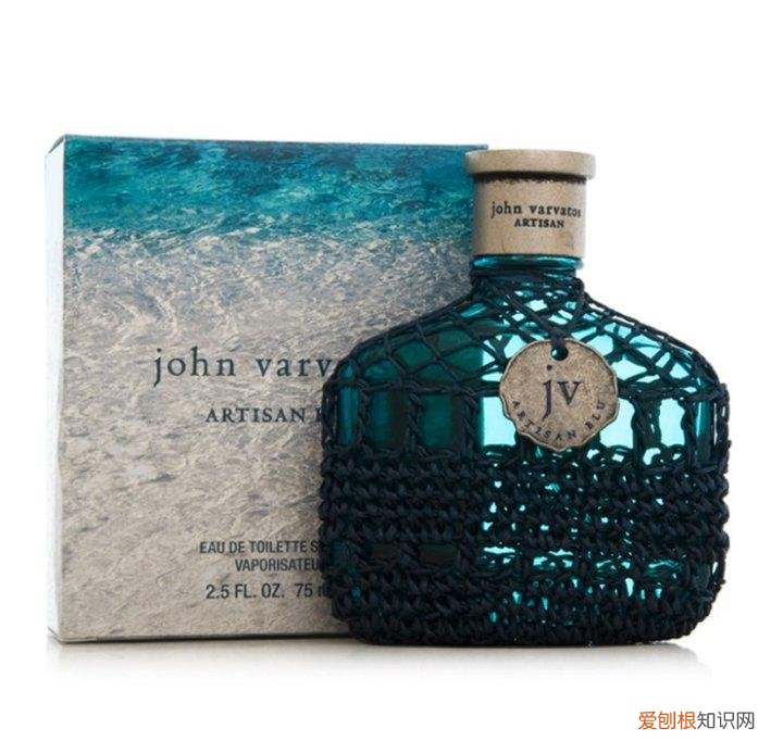 用味道标记他|15款超精致的小众男友香