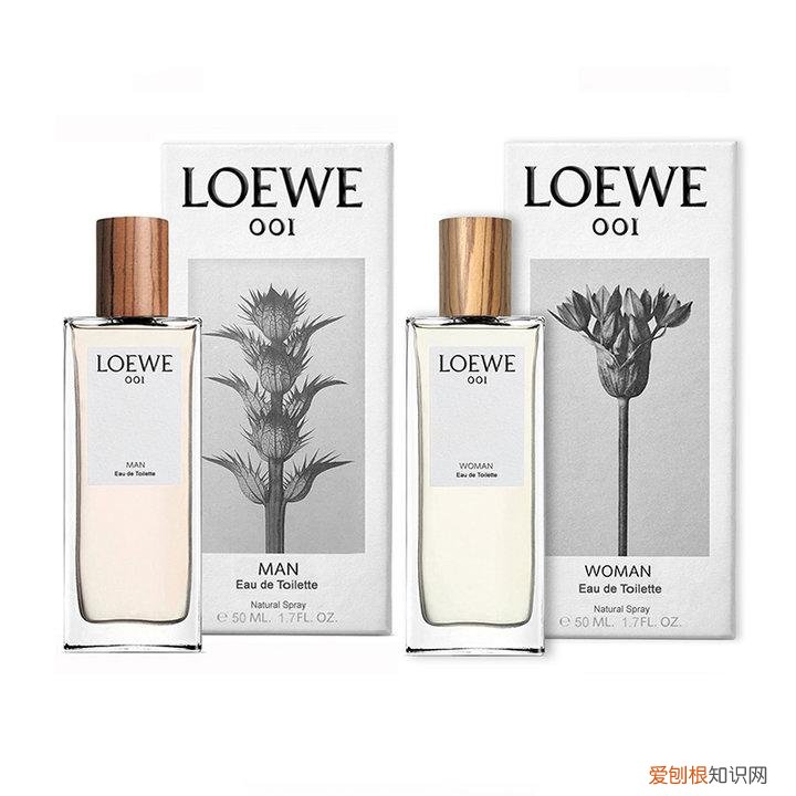 用味道标记他|15款超精致的小众男友香