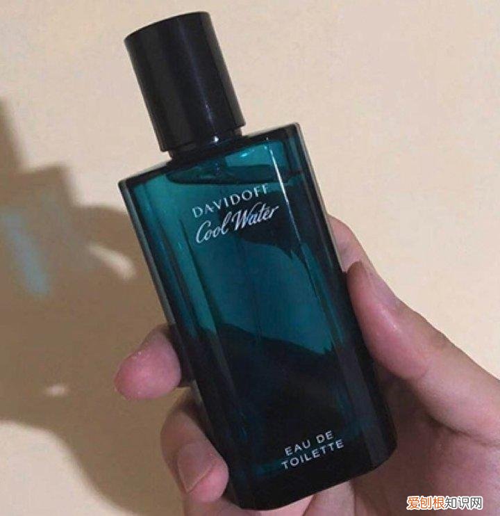 用味道标记他|15款超精致的小众男友香