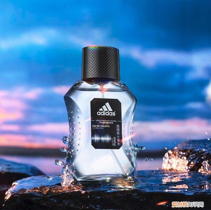 用味道标记他｜15款超精致的小众男友香