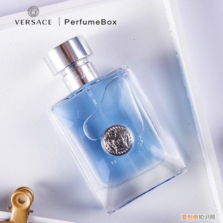 用味道标记他|15款超精致的小众男友香