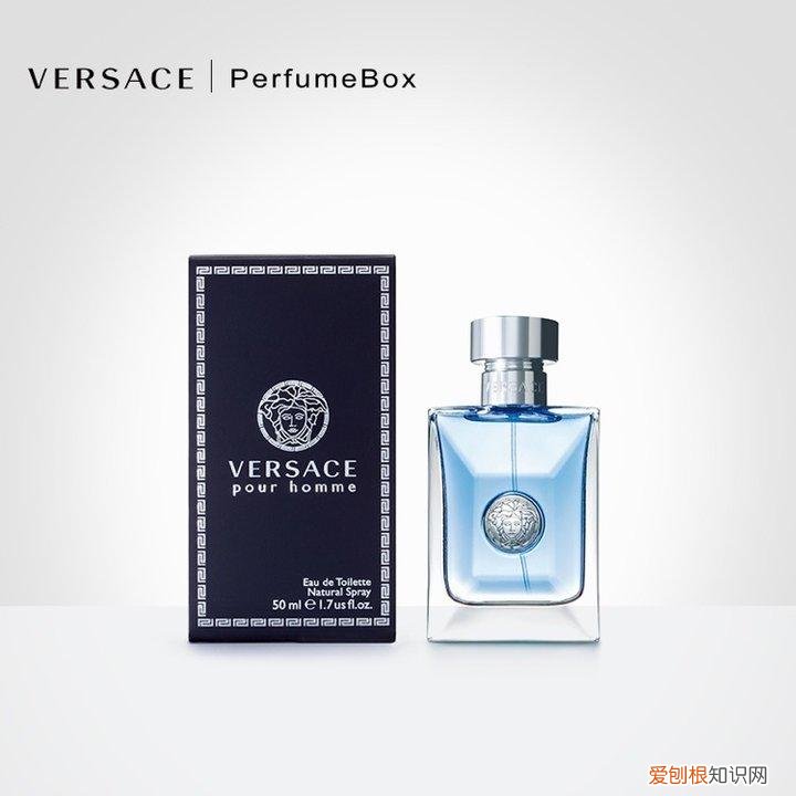 用味道标记他|15款超精致的小众男友香