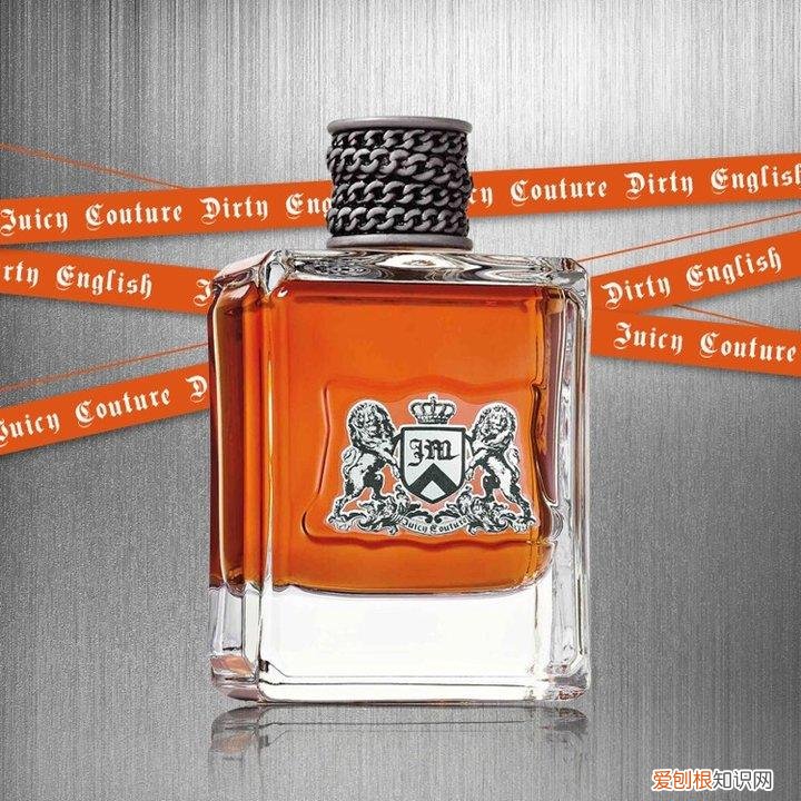 用味道标记他|15款超精致的小众男友香