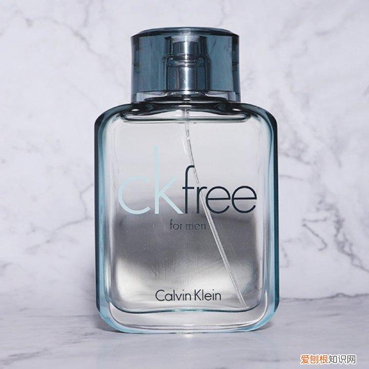 用味道标记他｜15款超精致的小众男友香