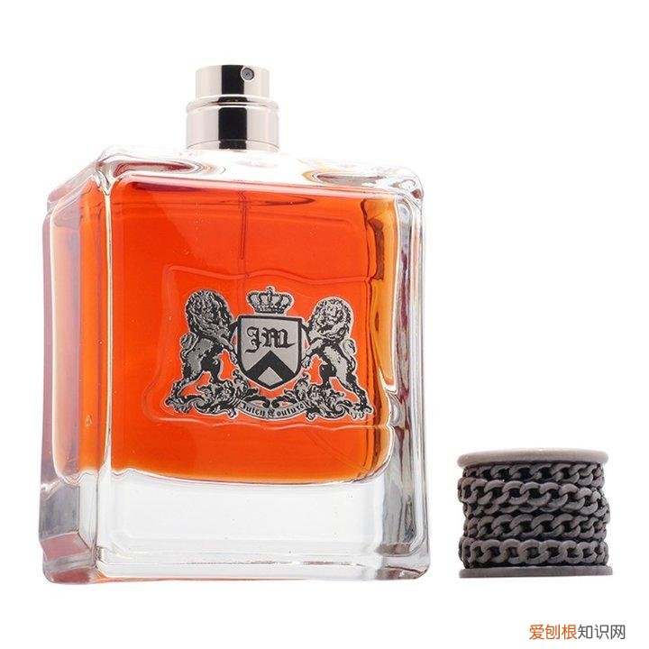 用味道标记他|15款超精致的小众男友香