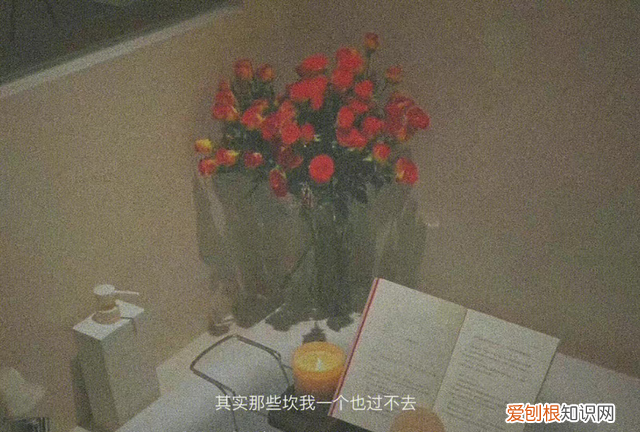 适合朋友圈个性签名的句子简短