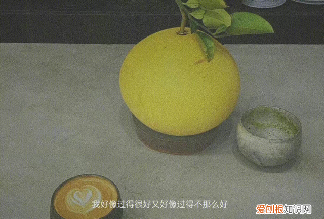 适合朋友圈个性签名的句子简短