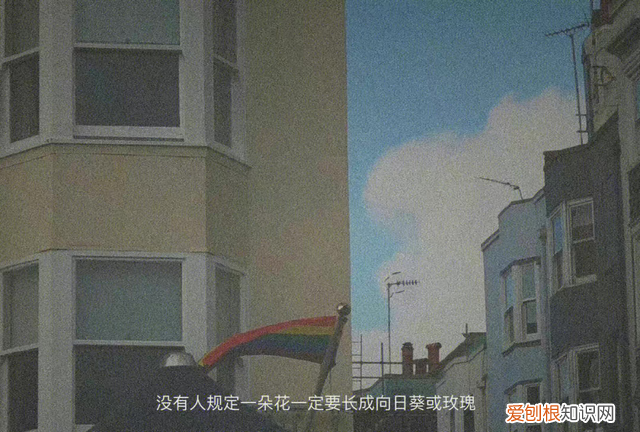 适合朋友圈个性签名的句子简短