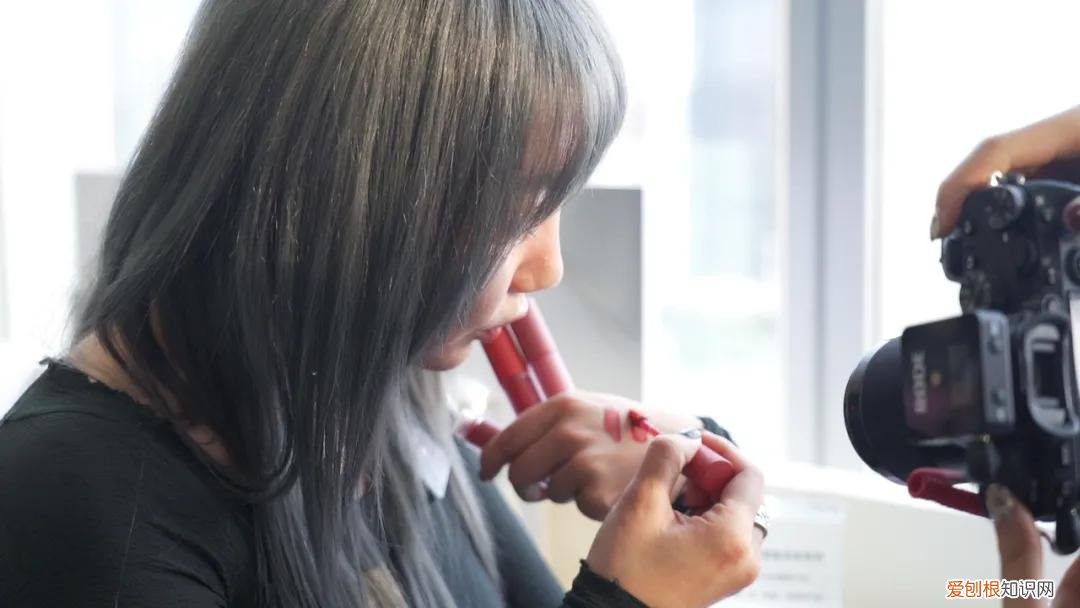 全新升级的谜尚，要为中国市场重新定义韩妆