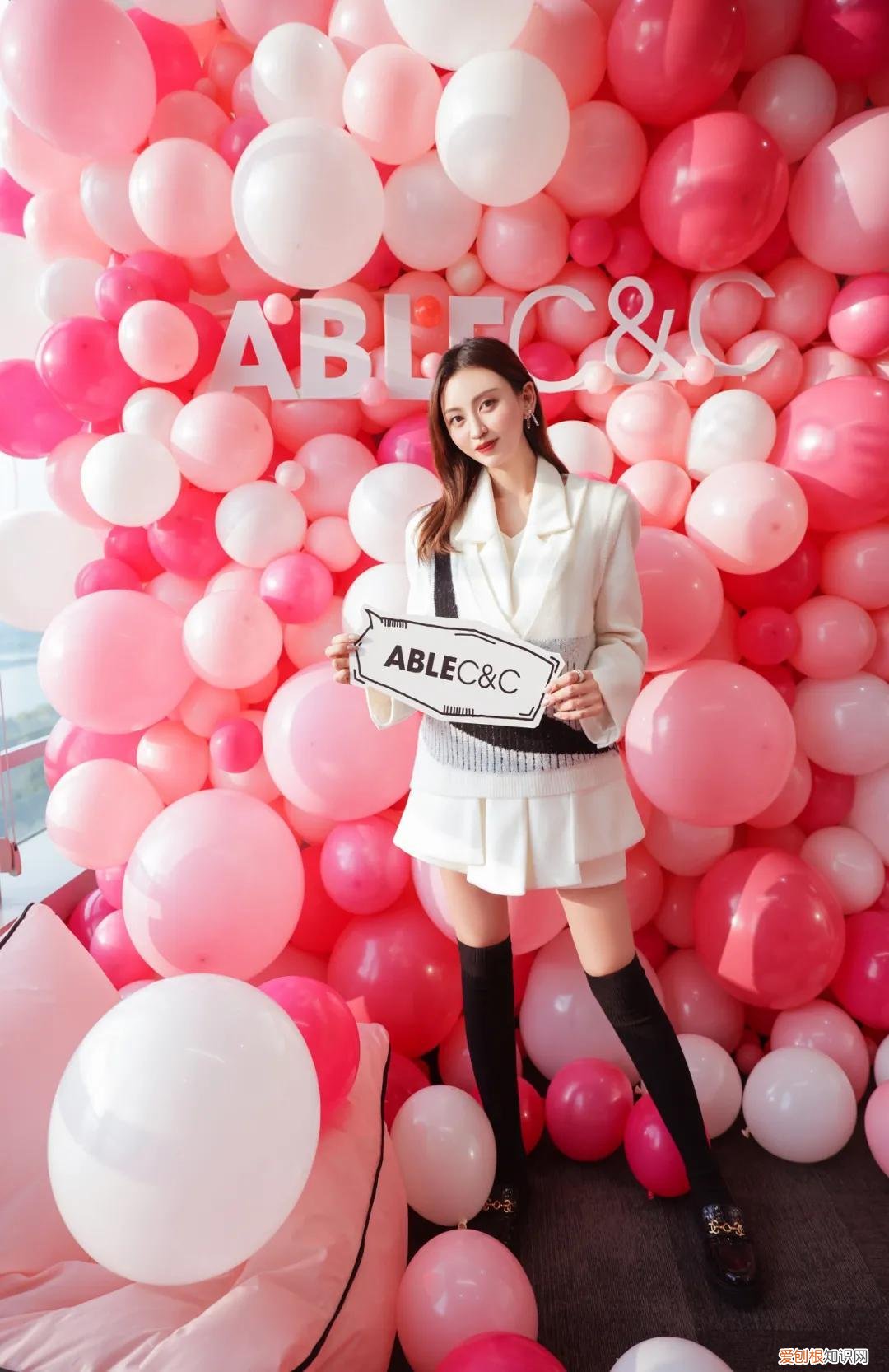 全新升级的谜尚，要为中国市场重新定义韩妆