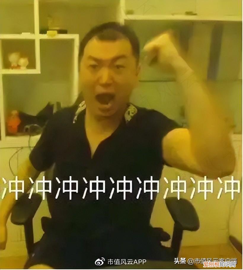 耐克50周年之际，中国市场营收增速再次垫底