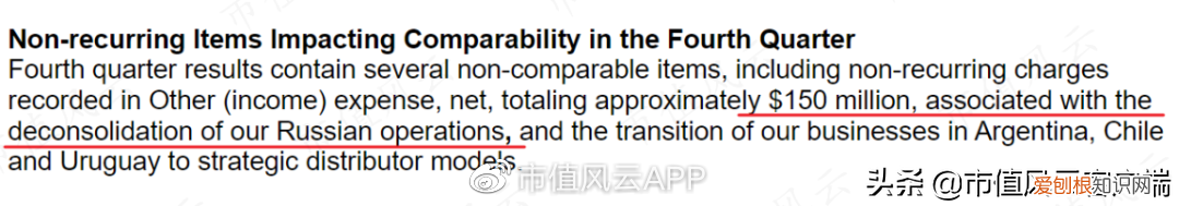 耐克50周年之际，中国市场营收增速再次垫底