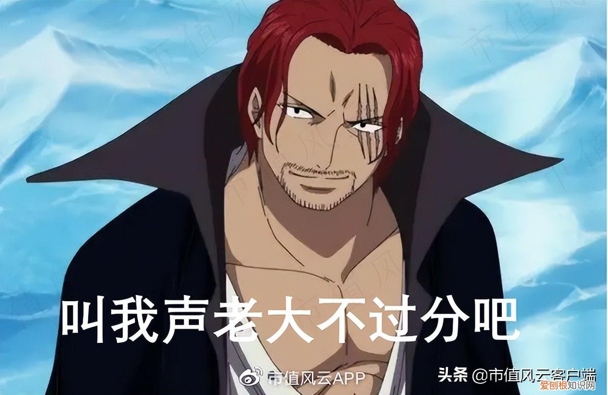 耐克50周年之际，中国市场营收增速再次垫底