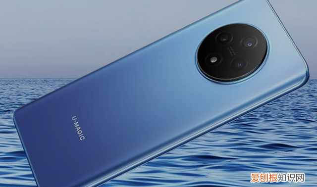 华为手机热点在哪里打开怎么关闭 华为手机热点在哪里打开